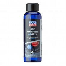 Liqui Moly Adblue Kristalleşme Önleyici Konsantre 100 ML