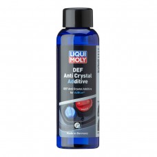 Liqui Moly Adblue Kristalleşme Önleyici Konsantre Katkı 100 ML