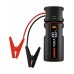 Osram 1500 Akü Takviye Cihazı 12000 Mah OJS030