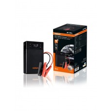 Osram Battery jump start 1000TI Akü Takviye ve Lastik Şişirme Kompresörü