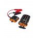 Osram 1500 Akü Takviye Cihazı 12000 Mah OJS030