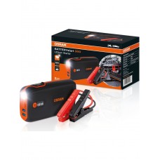 Osram 300 Akü Takviye Cihazı 13000 Mah OBSL300