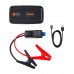 Osram 300 Akü Takviye Cihazı 13000 Mah OBSL300