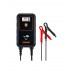 Osram Battery charge 908 - Akü şarj cihazı