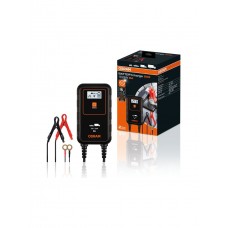 Osram Battery charge 908 - Akü şarj cihazı