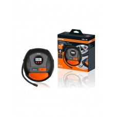 Osram Lastik Şişirme Kompresörü Tyreinflate 450